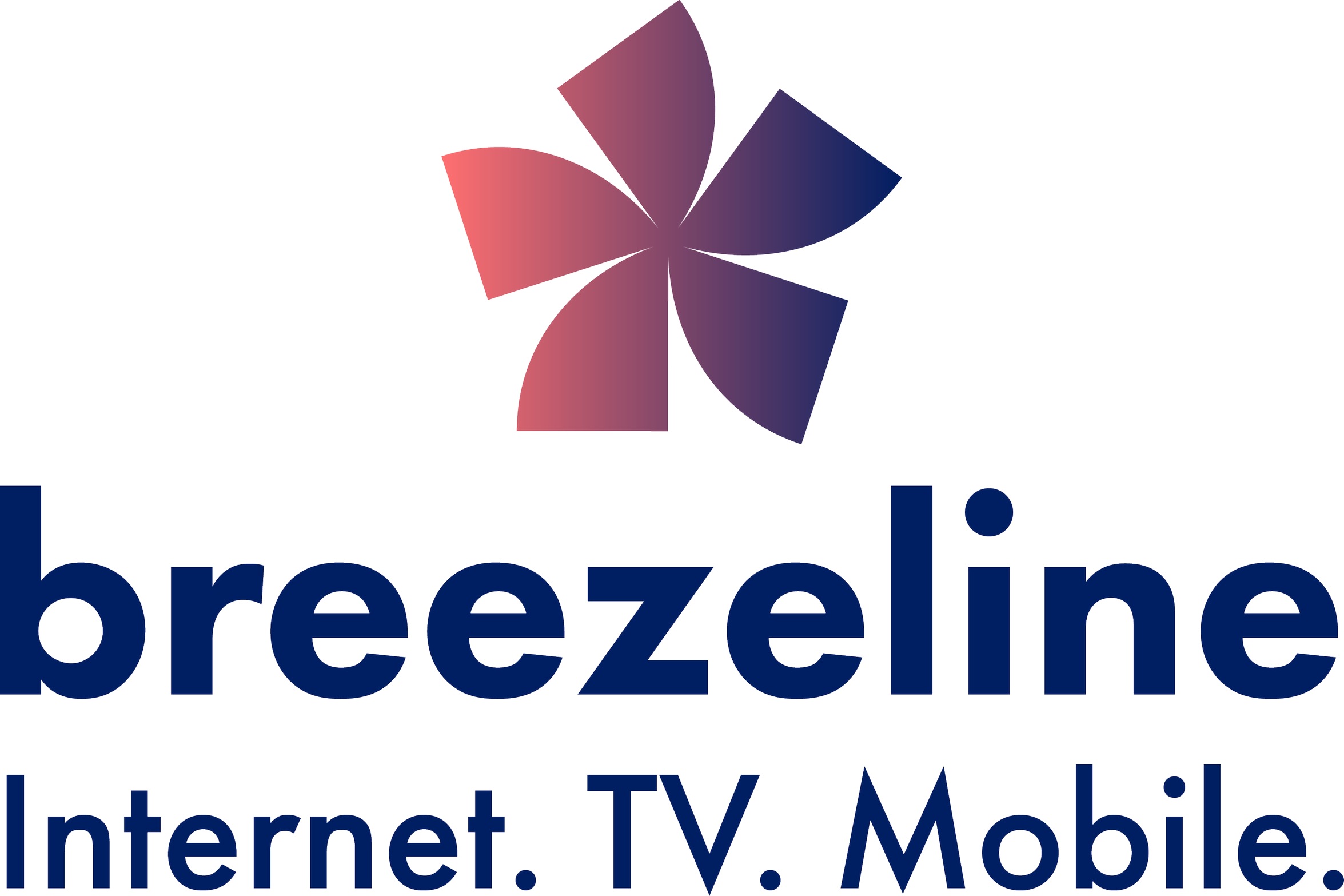 Breezeline