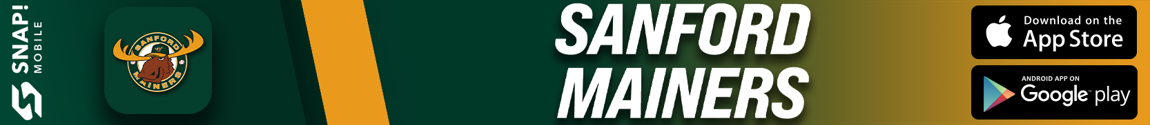 App Banner
