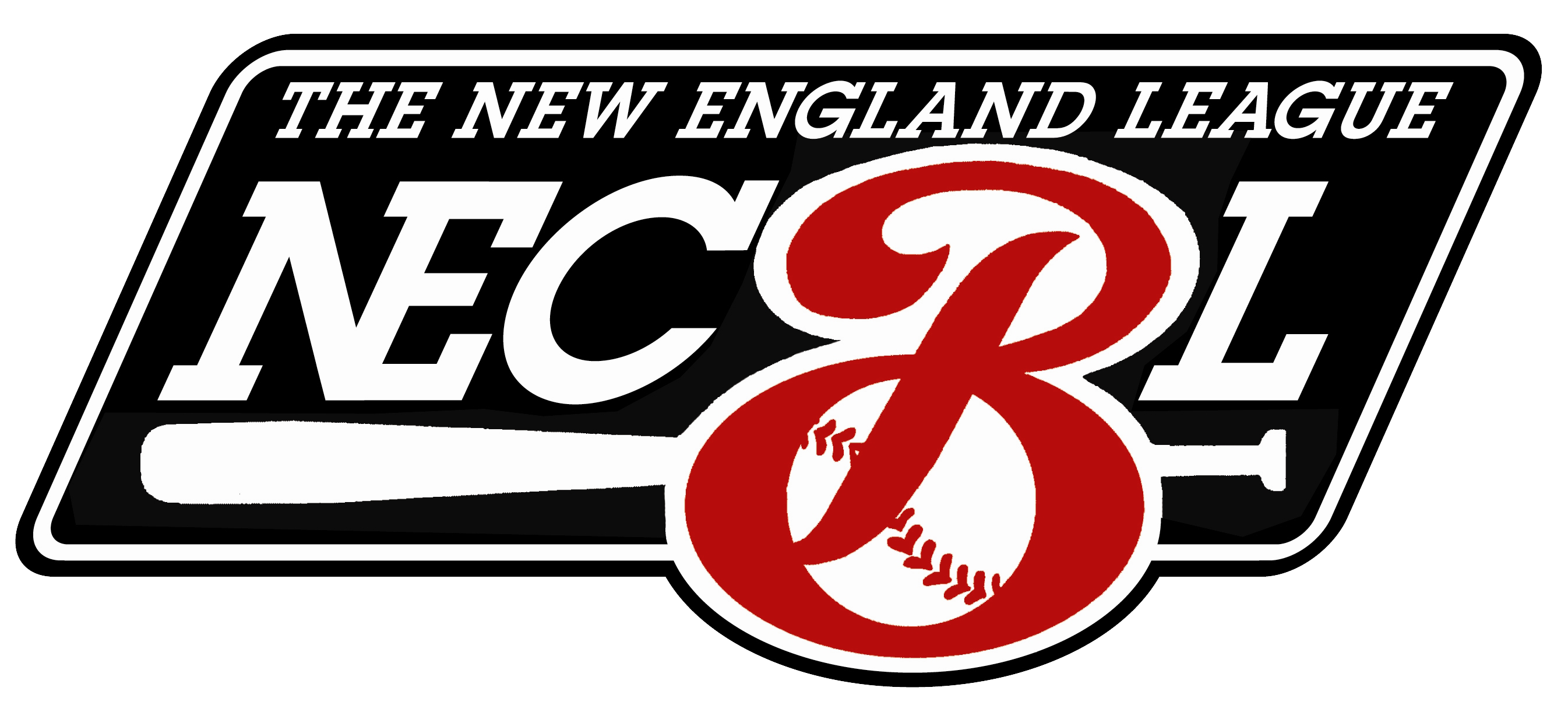 NECBL