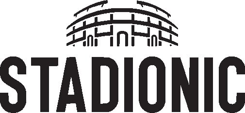 Stadionic